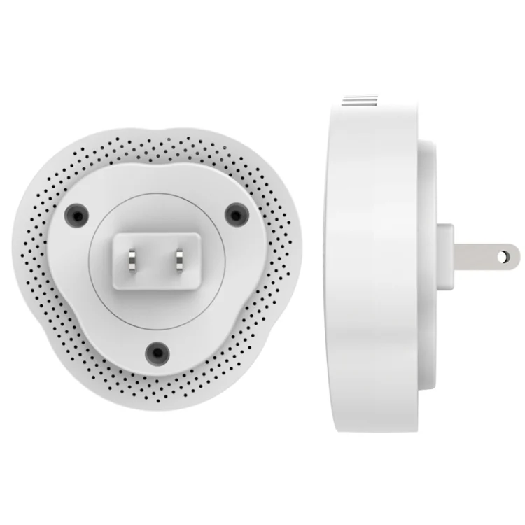 TBD0424831101_B2.webp DC-9031 Intelligent Ultrasonic Mite Removal Instrument Household Mites Removal Cleaner - Image 3