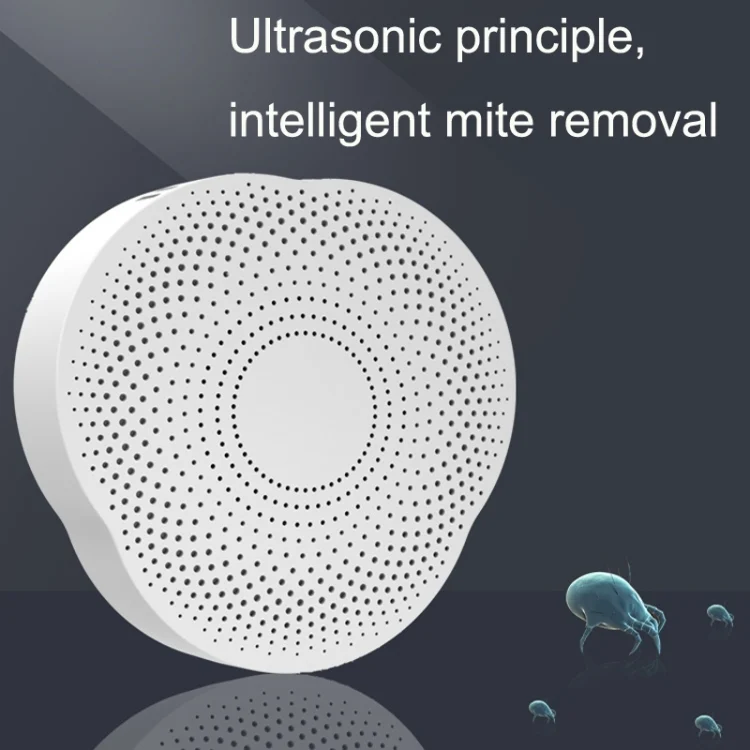 TBD0424831101_B3.webp DC-9031 Intelligent Ultrasonic Mite Removal Instrument Household Mites Removal Cleaner - Image 4