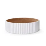 Cat Claw Grinder Corrugated Cat Couch Sofa Protection Kitty Supplies - Image 2