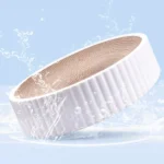 Cat Claw Grinder Corrugated Cat Couch Sofa Protection Kitty Supplies - Image 5