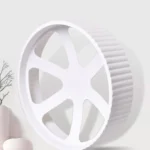 Cat Claw Grinder Corrugated Cat Couch Sofa Protection Kitty Supplies - Image 6