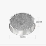 Cat Claw Grinder Corrugated Cat Couch Sofa Protection Kitty Supplies - Image 8