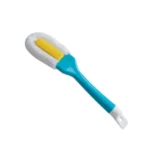 Soft Hair Brush Long Handle Cleaning Brush Household Shoe Washing Brush - Image 2