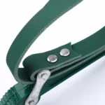 TUOSEN Oil Changer Filter Element Tool Filter Belt Wrench - Image 4