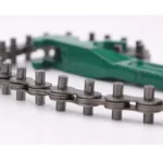 TUOSEN Oil Changer Filter Element Tool Filter Belt Wrench - Image 6