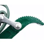 TUOSEN Oil Changer Filter Element Tool Filter Belt Wrench - Image 7