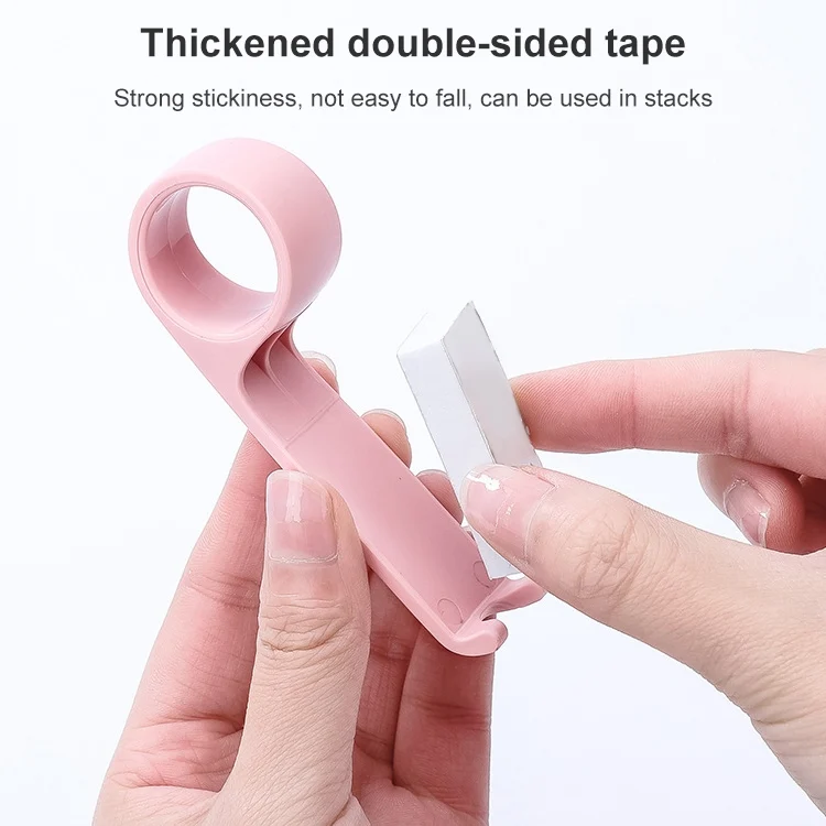TBD0425171401D_2.webp 10 PCS Creative Anti-dirty Ring Toilet Lid Lift Toilet Accessories - Image 3
