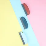 Multifunctional Pet Dog Cat Hair Cleaning Brush Cleaner - Image 9