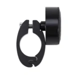 Motorcycle Bike Modified Handlebar Clock Watch - Image 4