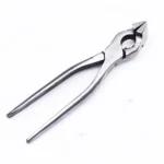 Upper Box Pliers Leather Luggage Pliers Handbags Wallets Making Tools Backpack Pliers