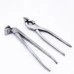 Upper Box Pliers Leather Luggage Pliers Handbags Wallets Making Tools Backpack Pliers - Image 3