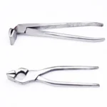 Upper Box Pliers Leather Luggage Pliers Handbags Wallets Making Tools Backpack Pliers - Image 4