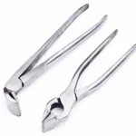 Upper Box Pliers Leather Luggage Pliers Handbags Wallets Making Tools Backpack Pliers - Image 6