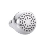 Concealed Wall-mounted Rain Shower Pressurized Water-saving Bathhouse Shower Head Shower - Image 4