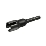 5 PCS Slotted Butterfly Bolt Socket Wrench - Image 4