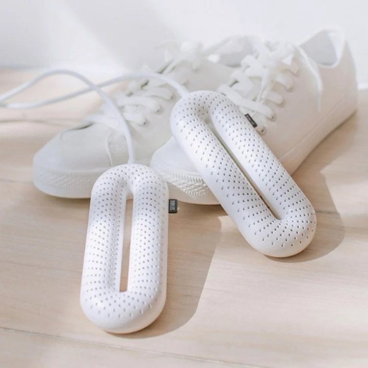 TBD0425759201_B1.webp SOTHING 220V Shoe Dryers Deodorization Sterilization Quick Drying Dryer Winter Shoes Heater, CN Plug - Image 2