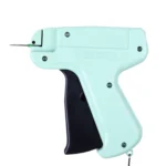 Price Label Tagging Tag Gun - Image 2