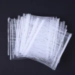 Price Label Tagging Tag Gun - Image 5