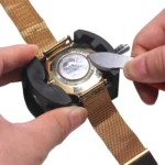 Watch Rear Cover Tapping Knife Watch Opener - Image 2