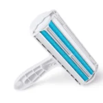 Automatic Hair-removing Double-sided Brushing Device Bed Sheet Sofa Pet Hair Sticking Device - Image 3