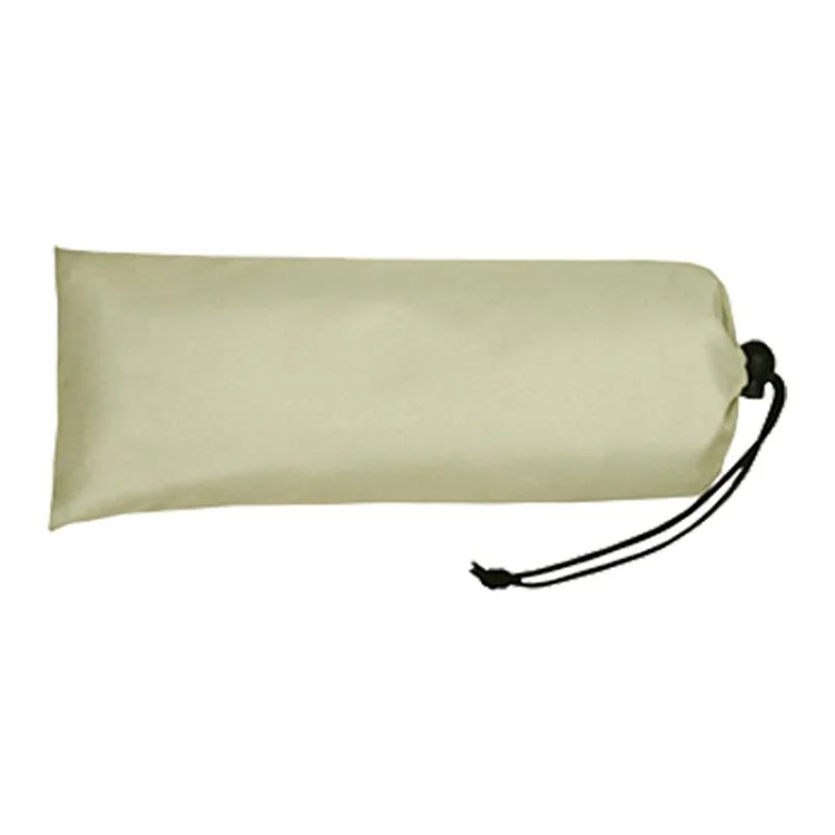 TBD04263476_2.webp Outdoor Lawn Mower Rain and Dust Cover Weeder Cover (Khaki) - Image 3