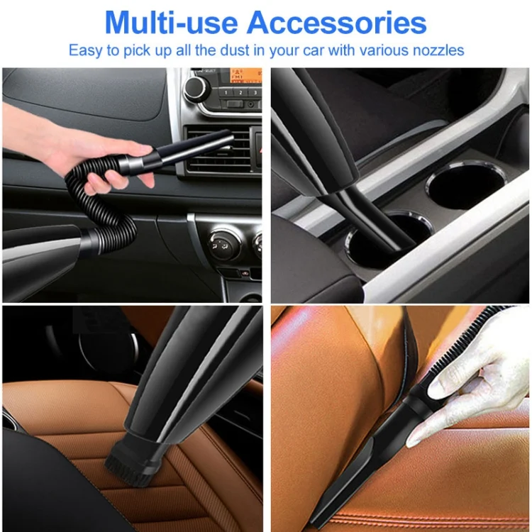 TBD0426353301A_3.webp Car Vacuum Cleaner High Power 120W Home Car Dual-use Vacuum Cleaner Powerful Dry and Wet Wired Models Seventh Generation - Image 4