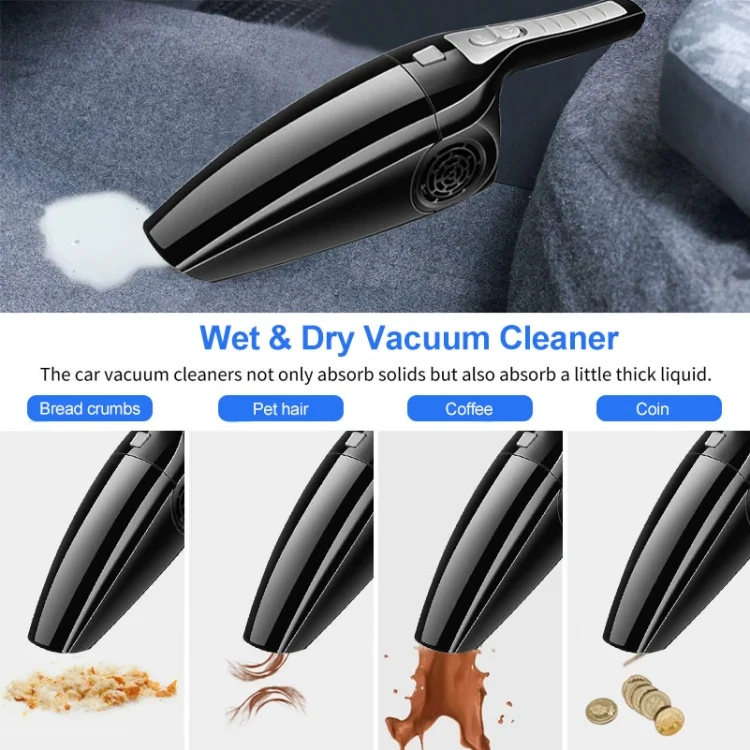 TBD0426353301A_4.webp Car Vacuum Cleaner High Power 120W Home Car Dual-use Vacuum Cleaner Powerful Dry and Wet Wired Models Seventh Generation - Image 5