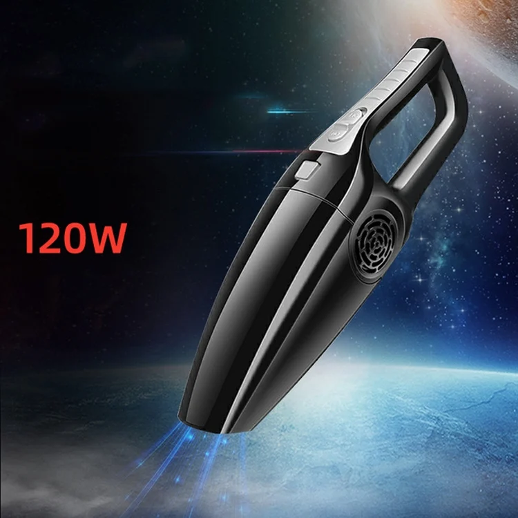 TBD0426353301A_8.webp Car Vacuum Cleaner High Power 120W Home Car Dual-use Vacuum Cleaner Powerful Dry and Wet Wired Models Seventh Generation - Image 9