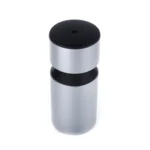 Car Essential Oil Diffuser Hardware Aromatherapy Machine Cold Fragrance Instrument - Image 2