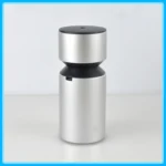 Car Essential Oil Diffuser Hardware Aromatherapy Machine Cold Fragrance Instrument - Image 5