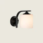 Bedroom Bedside Wall Lamp Indoor LED Lamp