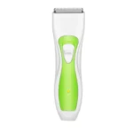 Hair Clipper Rechargeable Electric Clippers Haircut Tools For Children