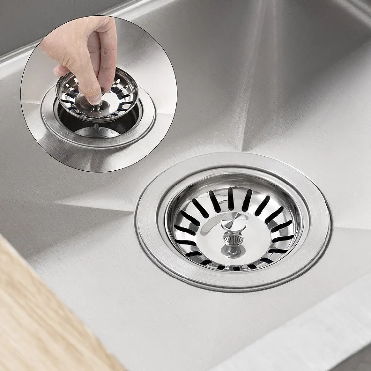 TBD0426366501_B3.webp Stainless Steel 304 Washbasin Sink Filter Cover - Image 4