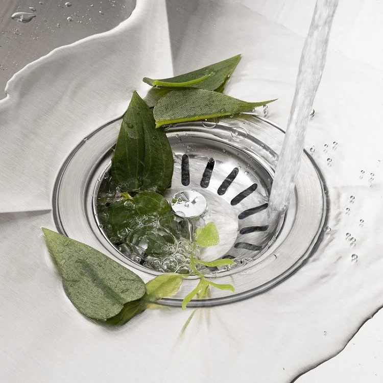 TBD0426366501_B4.webp Stainless Steel 304 Washbasin Sink Filter Cover - Image 5