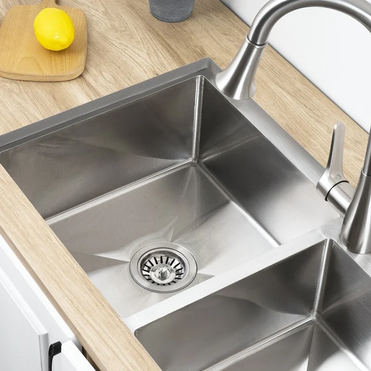 TBD0426366501_B5.webp Stainless Steel 304 Washbasin Sink Filter Cover - Image 6