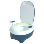Children Toilet Baby Girl Baby Boy Potty Toilet Seat