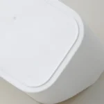 Simple Plastic Multi-storage Storage Box Table Debris Finishing Box Student Dormitory Compartment Storage Box - Image 7