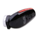 Yandou SC-501 Shaver Men Electric Rotary R5azor Ultra-thin Knife Net Scraper CN Plug - Image 3