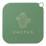 Sewer Deodorant Cover Sealing Plug Silicone Bathroom Toilet Floor Drain Deodorant