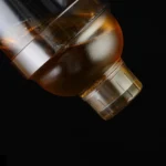 Shaker Cup PC Oz Cup Shaker With Scale Shaker Shaker Milk Teapot Juice Jug - Image 4