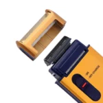 Yandou SC-W316U Electric Shaver Rechargeable Shaver with Sideburns CN Plug - Image 5