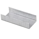 1000pcs /Pack Deli 0012 Universal No. 12 Stapler 24/6 Staples Stapler Regular Staples - Image 2