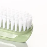 Plastic Soft Bristle Brush Household Multifunctional Household Cleaning Brush Random color - Image 4