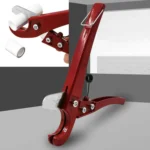 CT-1063 PVC / PPR Tube Scissors Cutter