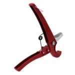 CT-1063 PVC / PPR Tube Scissors Cutter - Image 4