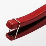 CT-1063 PVC / PPR Tube Scissors Cutter - Image 5