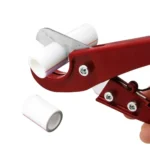 CT-1063 PVC / PPR Tube Scissors Cutter - Image 6