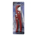 CT-1063 PVC / PPR Tube Scissors Cutter - Image 7