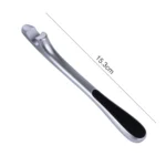 Beer Screwdriver Creative Beer Bottle Opener - Image 2