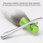 Beer Screwdriver Creative Beer Bottle Opener - Image 4